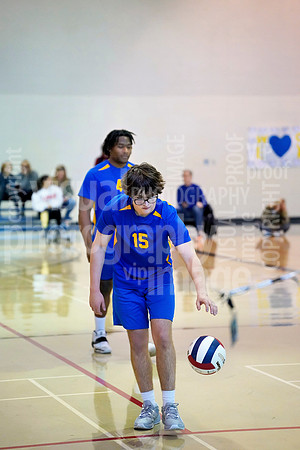 sps_0016_1036644162