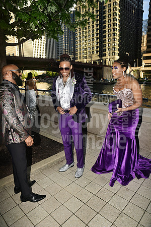 sps_0051_1036875319
