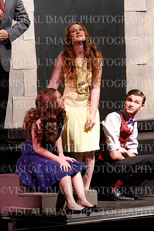 WTHS_0008