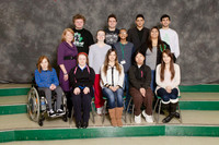 DSC_1499