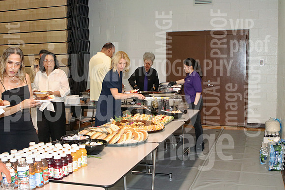 sps_0031_1037031203