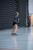 MCEW_004
