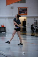 MCEW_012