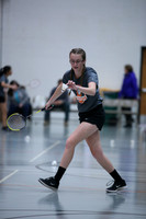MCEW_017