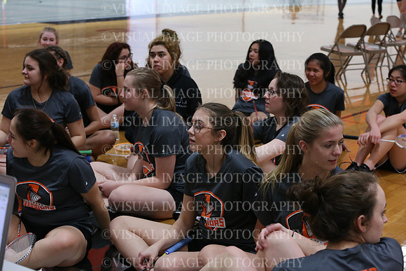 MCEW_028