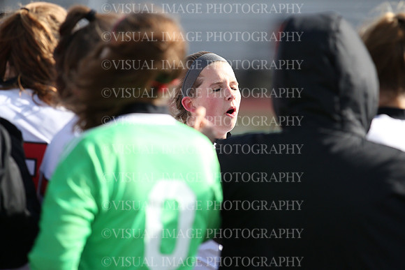 MUND_024