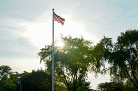 sps_0005_1033596288