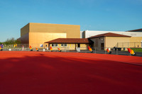sps_0009_1033596291