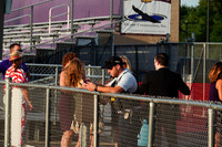 sps_0017_1033596298