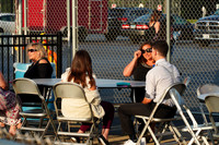 sps_0020_1033596301