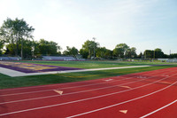sps_0021_1033596302
