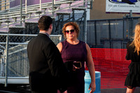 sps_0026_1033596307