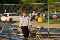 sps_0028_1033596310