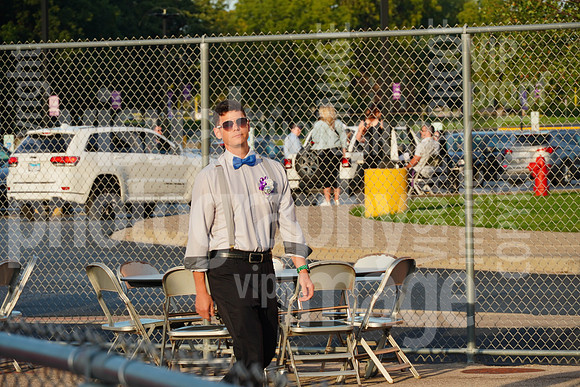 sps_0028_1033596310