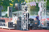 sps_0029_1033596311