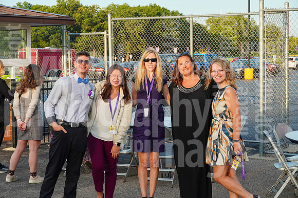 sps_0032_1033596315