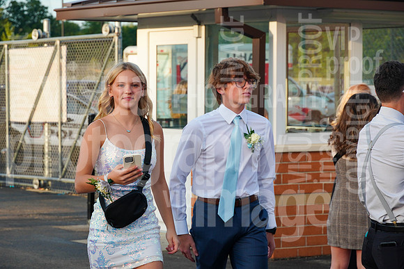 sps_0036_1033596319