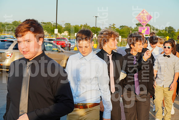sps_0044_1033596324