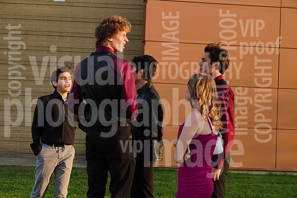 sps_0049_1033596326