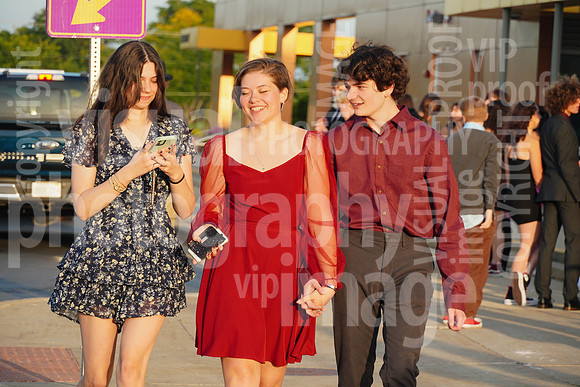 sps_0054_1033596331