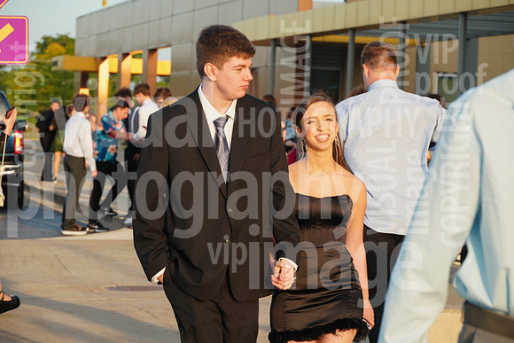 sps_0057_1033596333