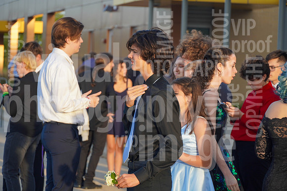 sps_0062_1033596337