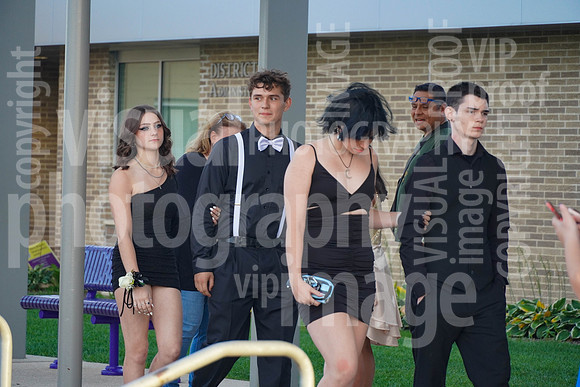 sps_0064_1033596338