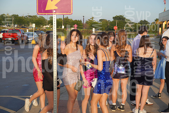 sps_0066_1033596340