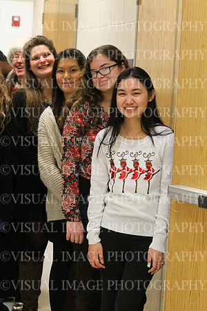 WAUC_0024