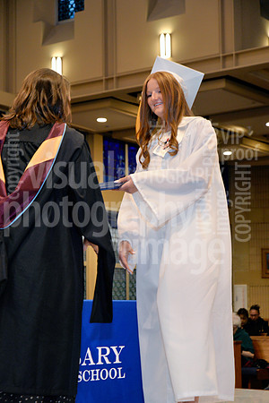 sps_0046_1043759177