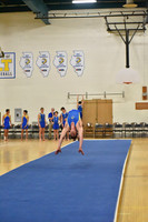 LYJC_018