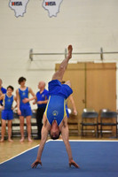 LYJC_020