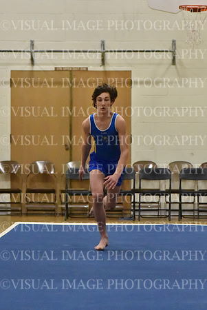 LYJC_028