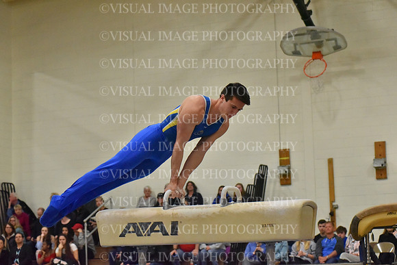 LYJC_043