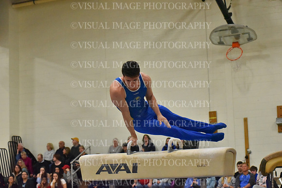 LYJC_045