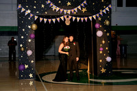 sps_0012_1037104092