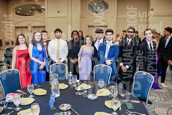 sps_0016_1036712298