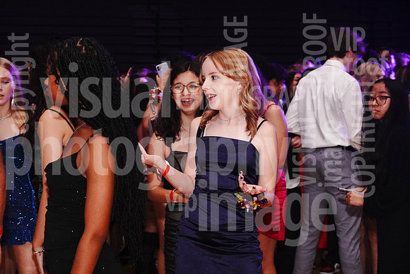 sps_0047_1033633666