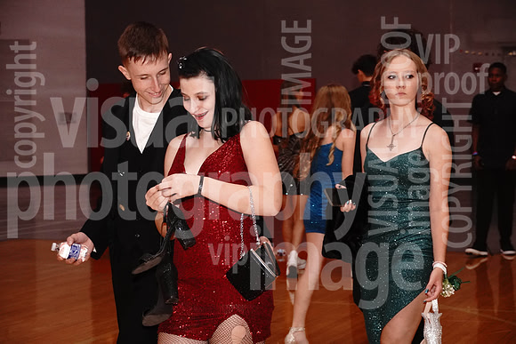 sps_0051_1033633673