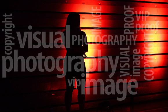 sps_0053_1033633677