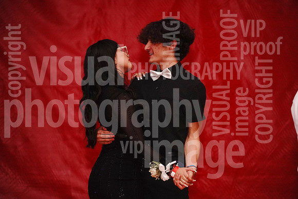 sps_0052_1033633675