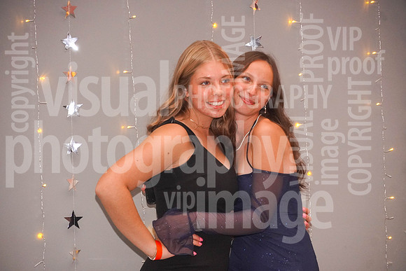 sps_0055_1033633680