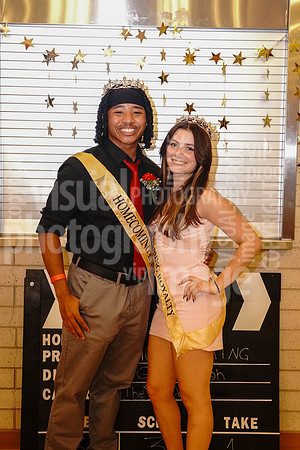 sps_0057_1033633685
