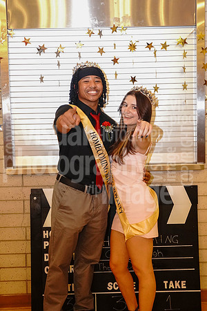 sps_0058_1033633687