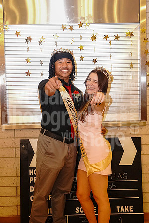 sps_0059_1033633691