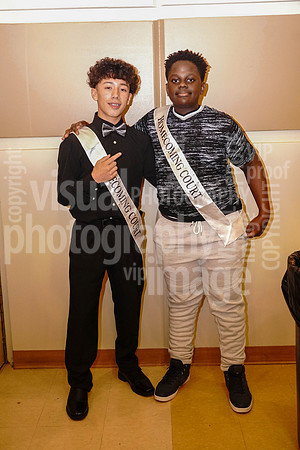 sps_0067_1033633707