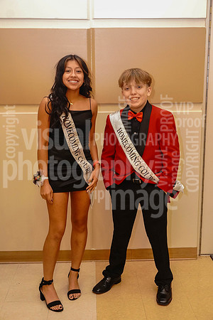 sps_0068_1033633709
