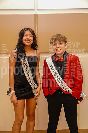 sps_0069_1033633710