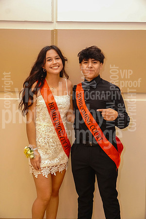 sps_0070_1033633712