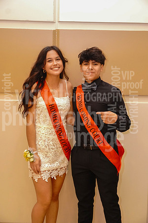 sps_0071_1033633714